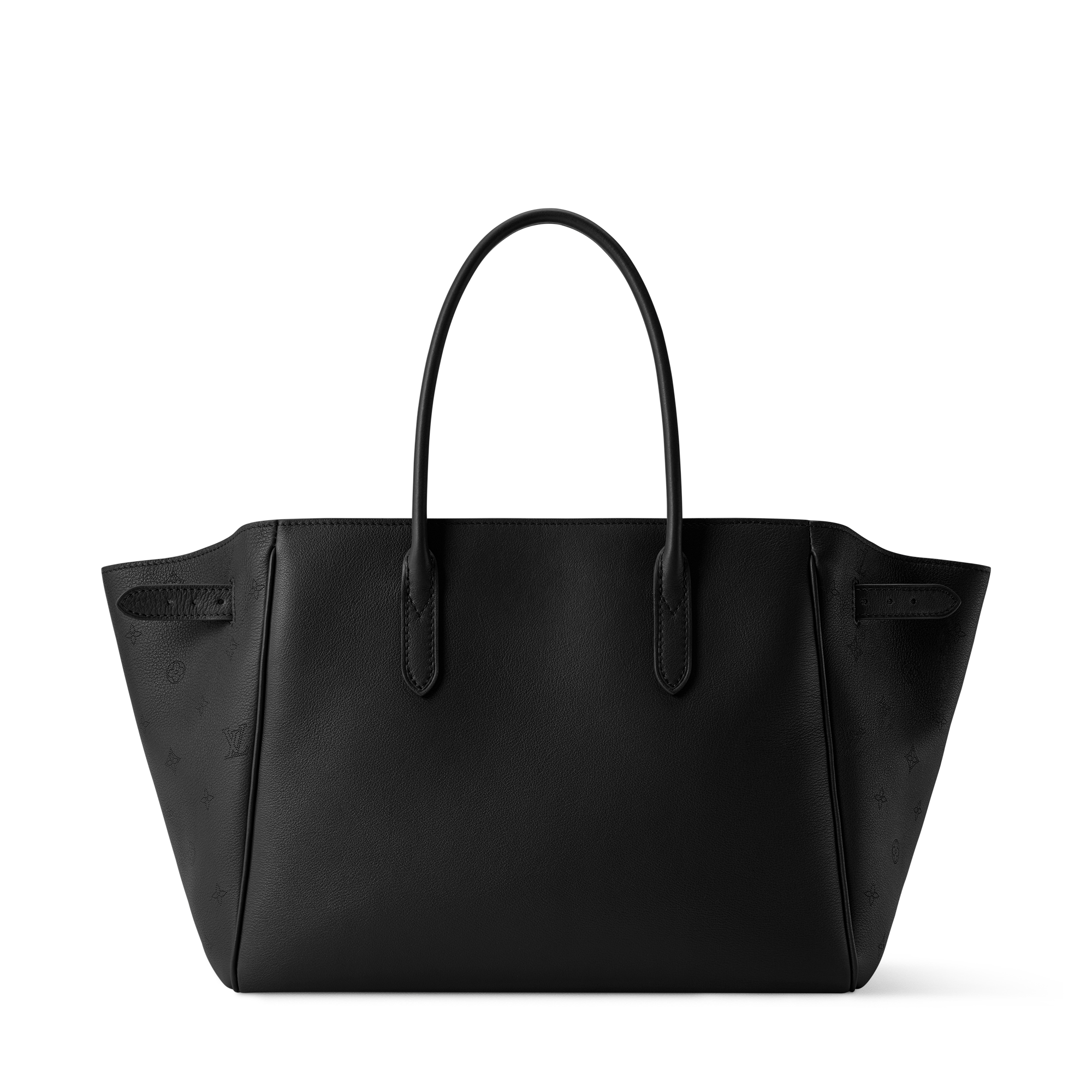 Vendome MM High End Leathers - Women - Handbags | LOUIS VUITTON ®